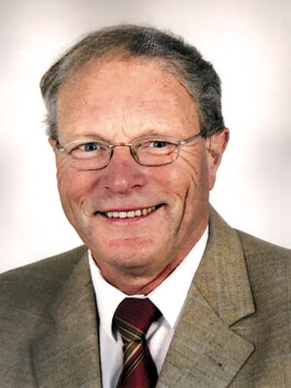 Gerd Raatz trotzdem da! Ein Projekt der Gedenkstätte Lager Sandbostel, 2024