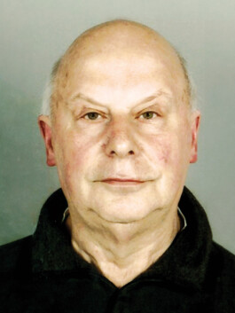 Hans Kakau trotzdem da! Ein Projekt der Gedenkstätte Lager Sandbostel, 2024